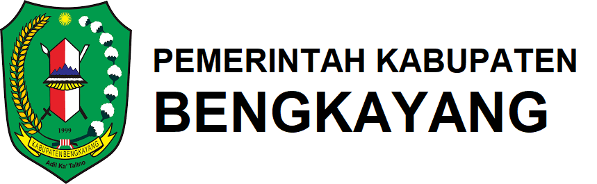 Pemerintah Kabupaten Bengkayang