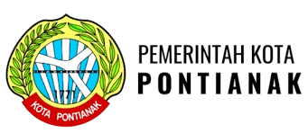 Pemerintah Kota Pontianak
