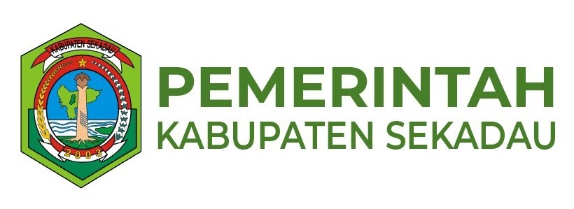 Pemerintah Kabupaten Sekadau