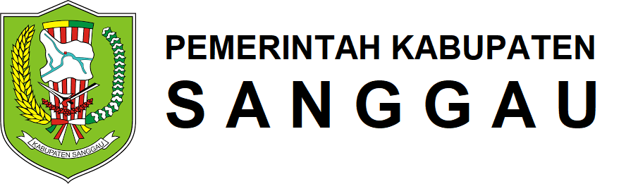 Pemerintah Kabupaten Sanggau