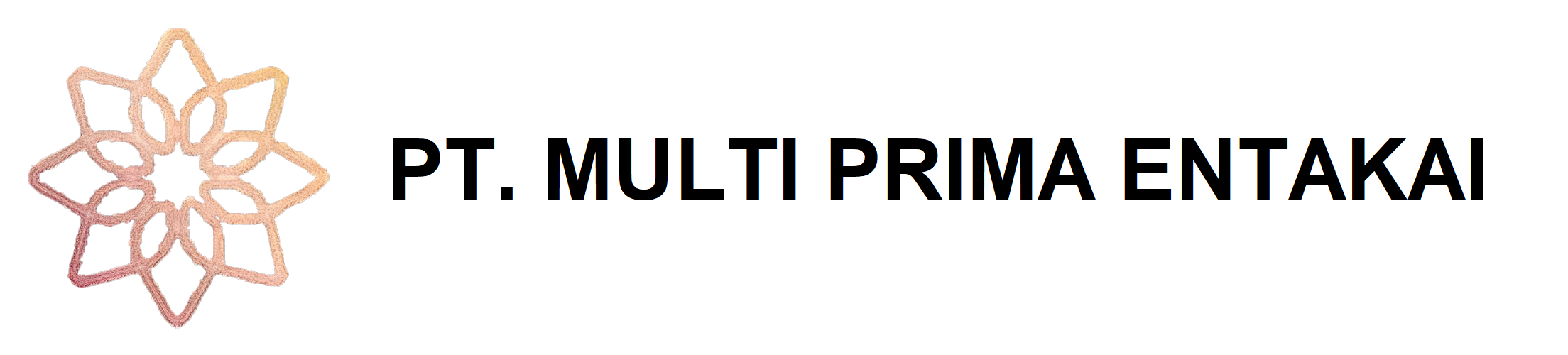 PT. MULTI PRIMA ENTAKAI