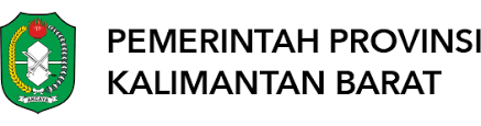 Pemerintah Provinsi Kalimantan Barat