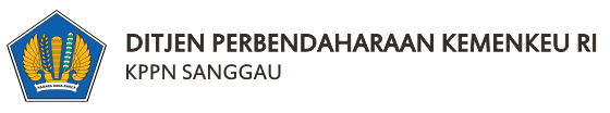 KPPn Sanggau